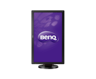 BenQ RL2450HT 9H.L8GLB.HBE - 1407864 - zdjęcie 3